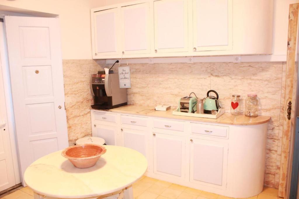 Lanui Vintage Guest House Синтра Экстерьер фото